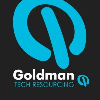 Goldman Resourcing